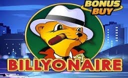 Jeton Rouge Casino Billyonaire